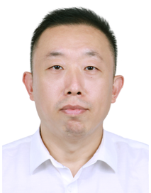 王子亮