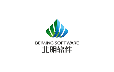 北明软件有限公司