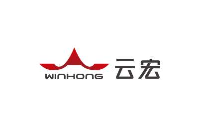 云宏信息科技股份有限公司