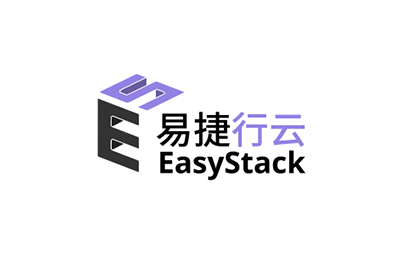 北京易捷思达科技发展有限公司
