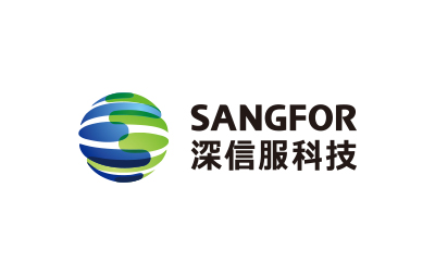 深信服科技股份有限公司