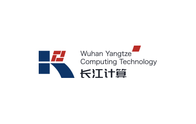 武汉长江计算科技有限公司