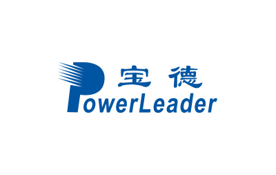 宝德计算机系统股份有限公司
