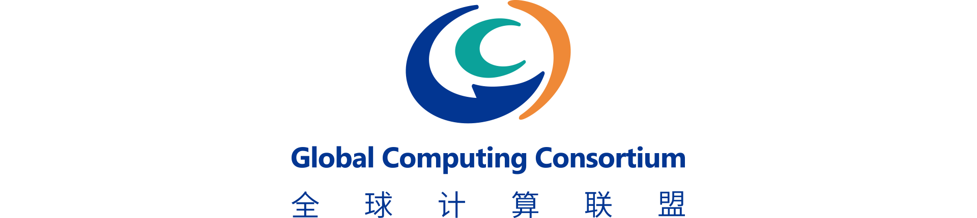 关于联盟