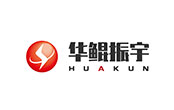 四川华鲲振宇智能科技有限责任公司