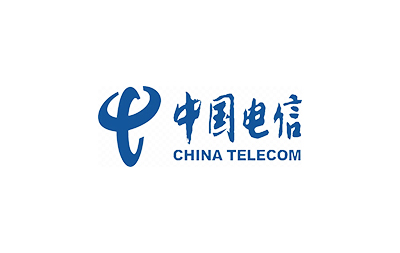 中国电信集团有限公司
